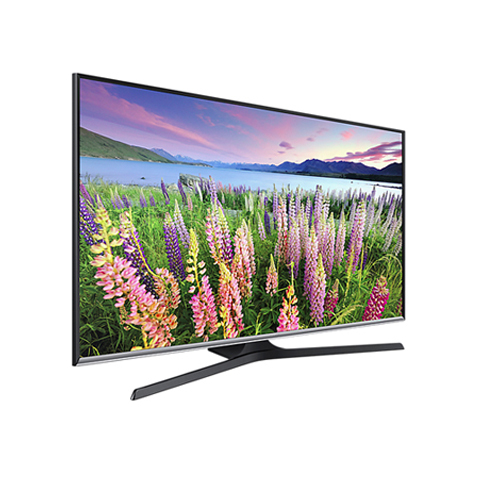Samsung FULL HD TV 48" - 48J5100
